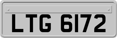 LTG6172