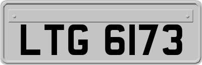LTG6173