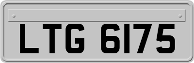 LTG6175