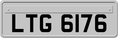 LTG6176
