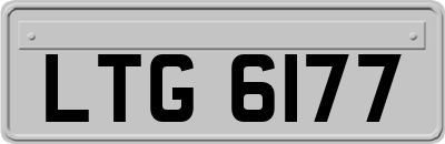 LTG6177