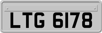 LTG6178