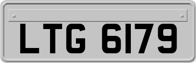 LTG6179