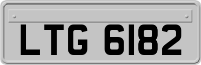 LTG6182