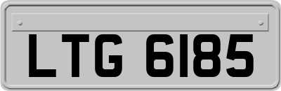LTG6185