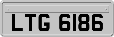LTG6186
