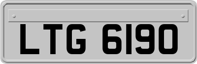 LTG6190