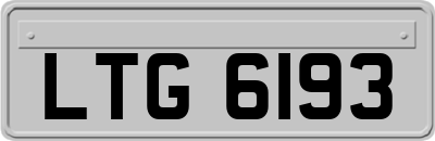 LTG6193