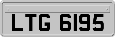 LTG6195