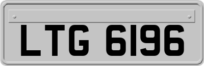 LTG6196
