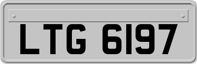 LTG6197