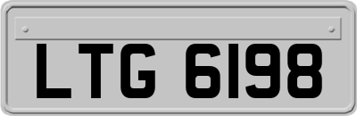 LTG6198