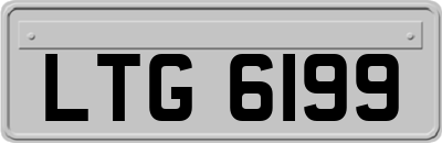 LTG6199