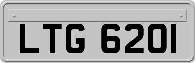 LTG6201