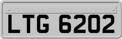 LTG6202