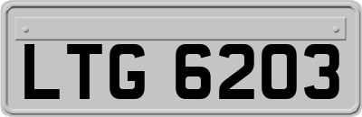 LTG6203