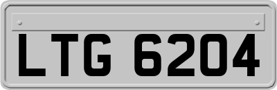 LTG6204