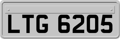 LTG6205