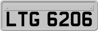 LTG6206