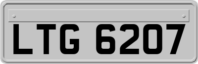 LTG6207