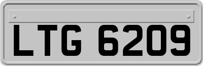 LTG6209