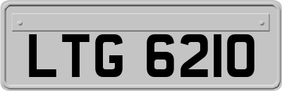 LTG6210