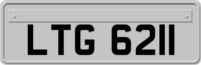 LTG6211
