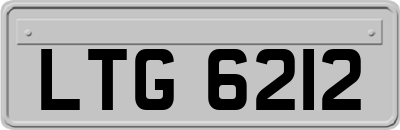 LTG6212