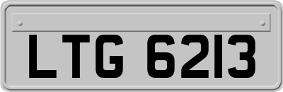 LTG6213