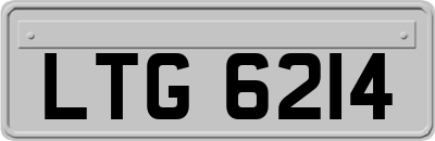 LTG6214