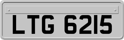 LTG6215