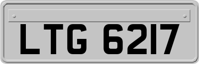 LTG6217
