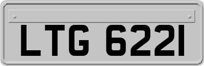 LTG6221
