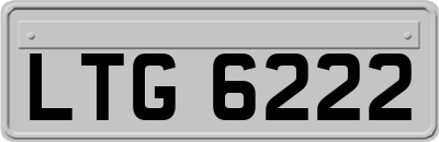 LTG6222