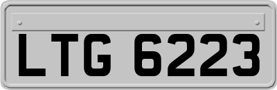 LTG6223