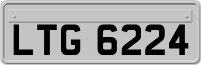 LTG6224