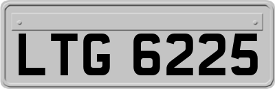 LTG6225