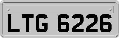 LTG6226
