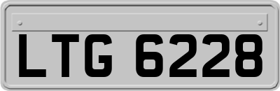 LTG6228