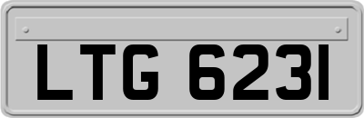 LTG6231
