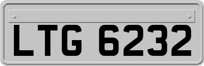 LTG6232