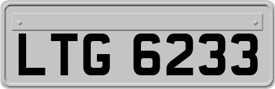 LTG6233