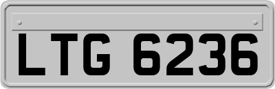 LTG6236