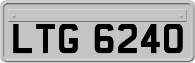 LTG6240