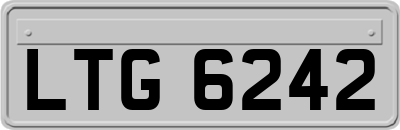 LTG6242