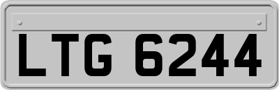 LTG6244