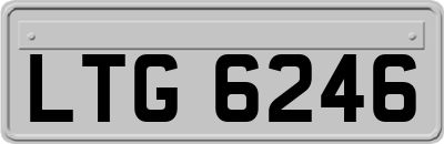 LTG6246