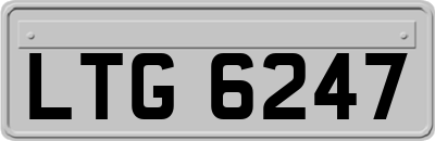 LTG6247