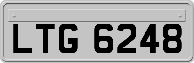 LTG6248