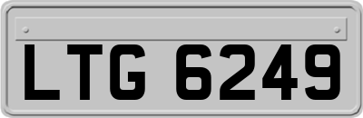 LTG6249